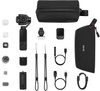 DJI Osmo Pocket 4P (Pro) Creator Combo