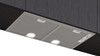 Siemens LB75566