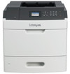 Lexmark MS810n