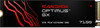 SANDISK Optimus GX 7100 2TB NVMe SSD