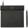 Trust Flex Design Tablet
