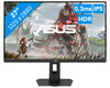 ASUS ROG Strix XG27JCEG