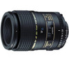 Tamron 90mm f/2.8 Di Macro Canon