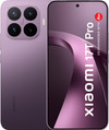 Xiaomi 17T Pro 512GB Paars 5G