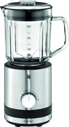 WMF KITCHENminis Compacte Blender 416490011