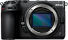 Nikon Z5IIC Body Black
