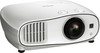 Epson EH-TW6700