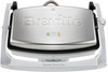 Breville DuraCeramic Sandwich- en Paninimaker