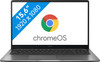 ASUS Chromebook Plus CX1505CTA-S70370