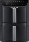 Pierre Dual Stacked Airfryer