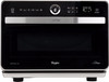 Whirlpool JT 479 SL