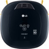 LG VSR6600OB Hom-Bot