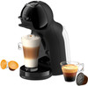 Krups NESCAFÉ Dolce Gusto Mini Me 2 Piano Black KP1438
