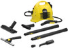 Karcher SC 1122