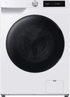 Samsung WD10HG6U94BEU3 AI Wash - 10/6 kg