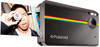 Polaroid Z2300 zwart