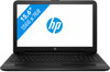 HP 15-ay081nd