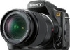 Sony A200 DT 18-70mm Kit