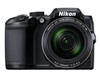 Nikon Coolpix B500