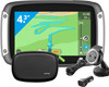 TomTom Rider 400 Premium Pack