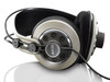 AKG K 242 HD Hoofdtelefoon