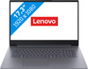 Lenovo IdeaPad Slim 3 17IWC11 83VS005AMH