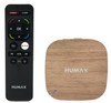 Humax TV+ H3