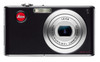 Leica C-LUX 2 Black