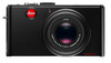 Leica D-LUX 3 Black