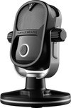 Turtle Beach Stream Mic