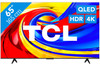 TCL 65" QLED P79L (2026)