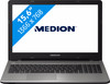 Medion Akoya E6416