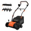 BLACK+DECKER BEOEP320
