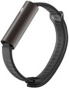 Misfit Ray Carbon Black