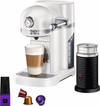 KitchenAid Nespresso en Aeroccino 5KES0503 Wit