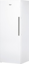 Whirlpool UW6 F2C WB