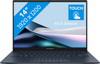 Asus Zenbook 14 UX3405CA-QLNA1W