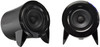 Parrot DS1120 Wireless Speakersystem