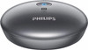 Philips AEA2700/12 Bluetooth Adapter