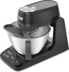 Kenwood KHC40.050BK