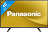 Panasonic TX-40DSW404