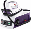 Bosch TDS2241