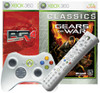 Microsoft Xbox 360 WEP Value Pack