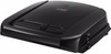 Russell Hobbs Entertaining Grill