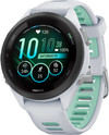 Garmin Forerunner 265S Wit
