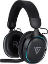 Vortech Prestige Draadloze Gaming Headset