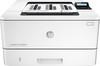HP LaserJet Pro M402dne