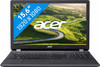 Acer Aspire ES1-572-33ML