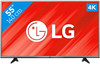 LG 55UH605V
