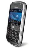 BlackBerry Bold 9000 QWERTY